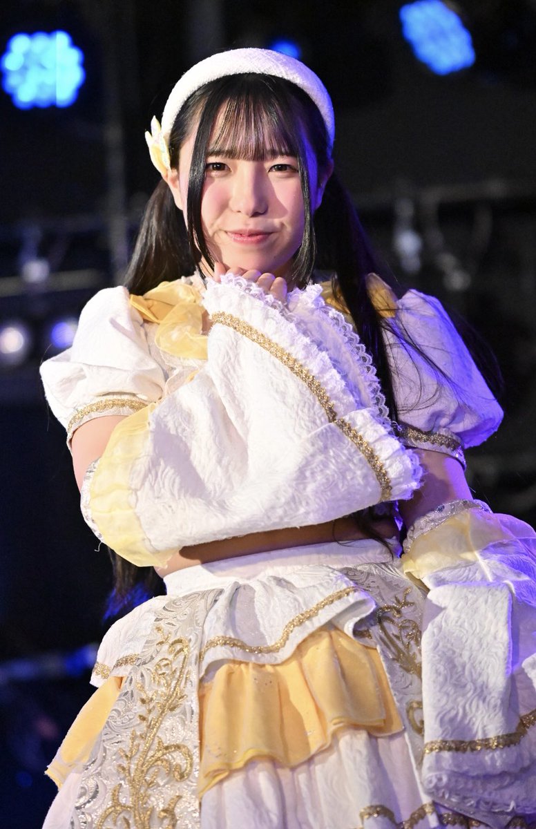 cprc_riara 2025/12/21 BEYONDにて caprice 西宮りあら Nikon Z 50 +