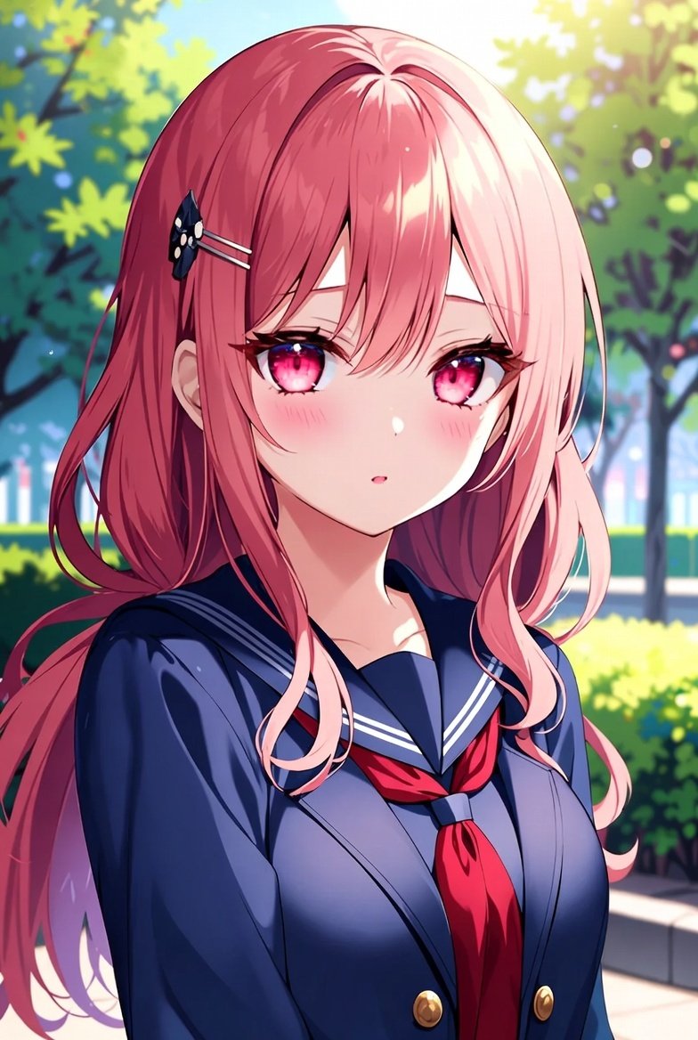 おすすめのフォロワーさんです✨ フォロー推奨です!! 𐅁𐀸𐋠𛰙᭜᭜