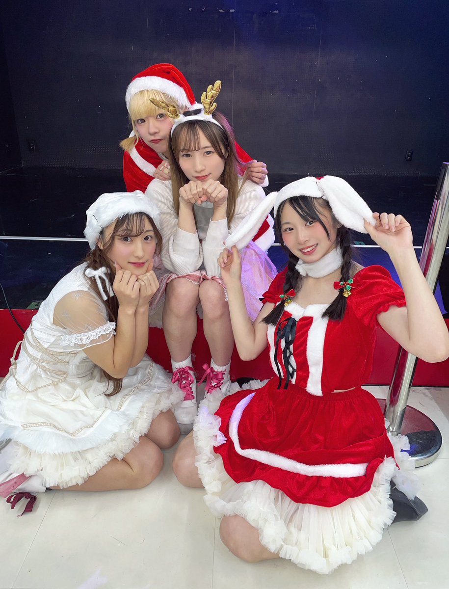 ▽▲ひまわりページ▽▲ ひまわり Amazon.co.jp: ZXHYWYM ひまわり キャンバス ウォールアート