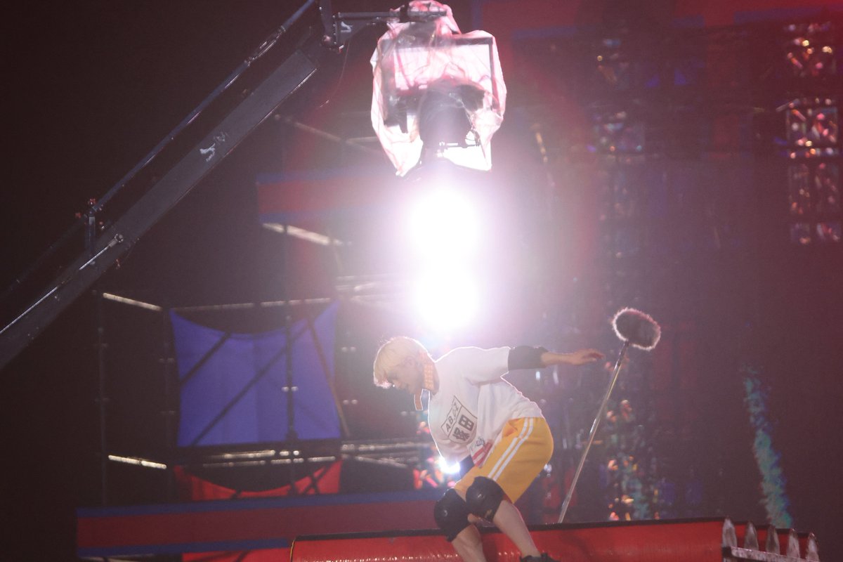 🍫🧋ひー君💪💛 (@upyhkh6sATAeQ3K) / Posts / X