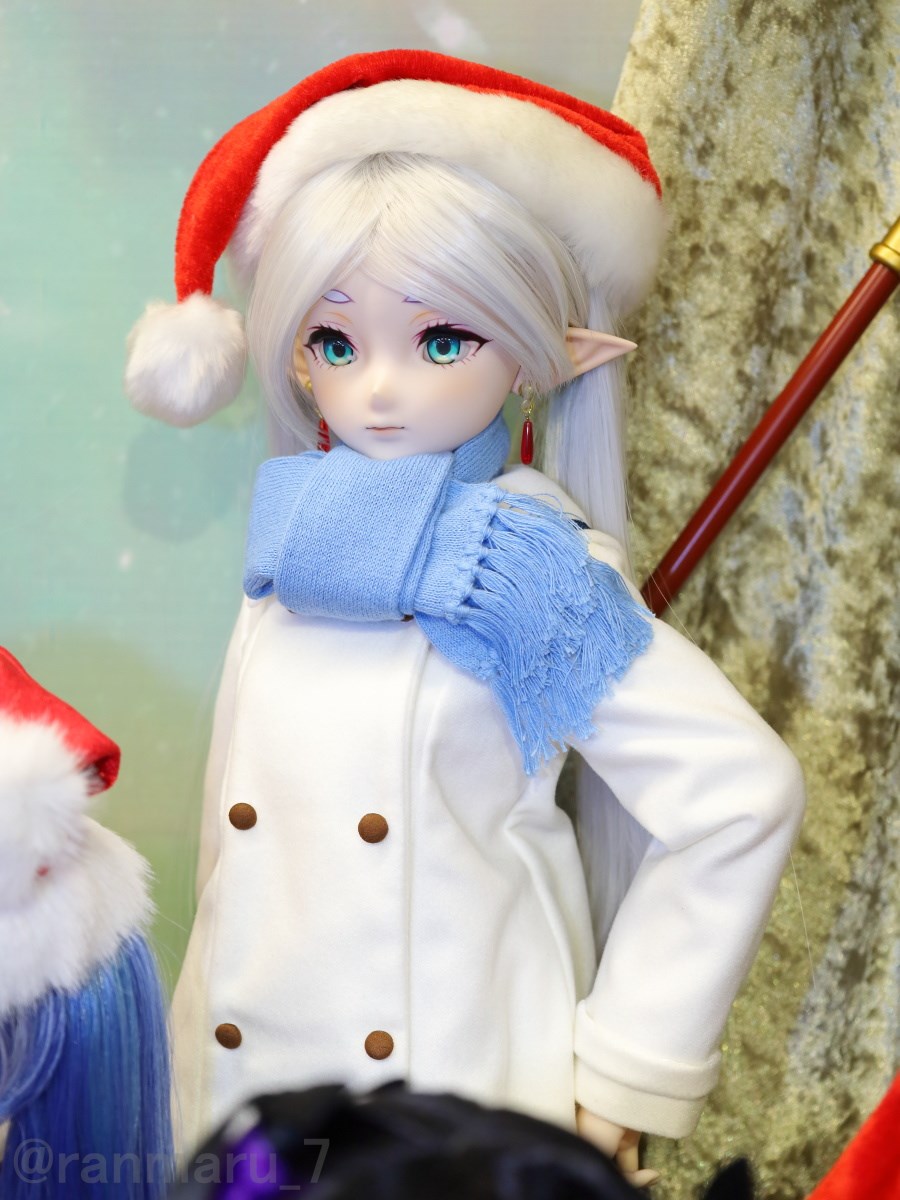 ranmaru (@ranmaru_7) / Posts / X