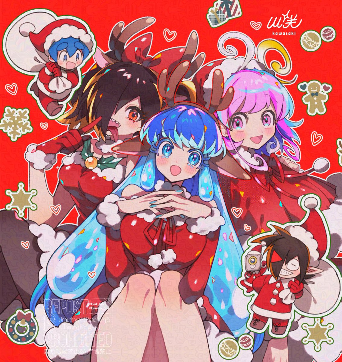 msk♡様−専用ページ 川咲🌼1/25西1シ01b (@kwsk_8765) / Posts / X