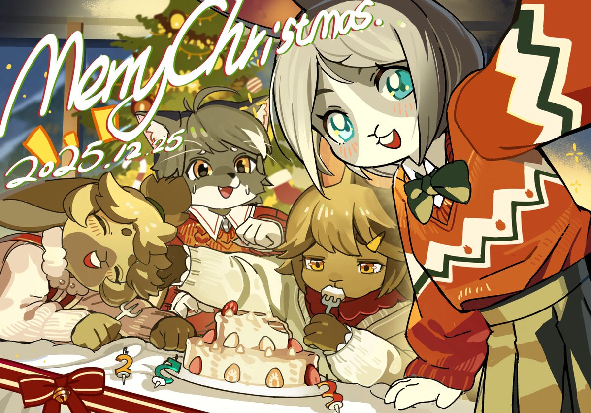 黒屋牌 (@Magiace1) / Posts / X