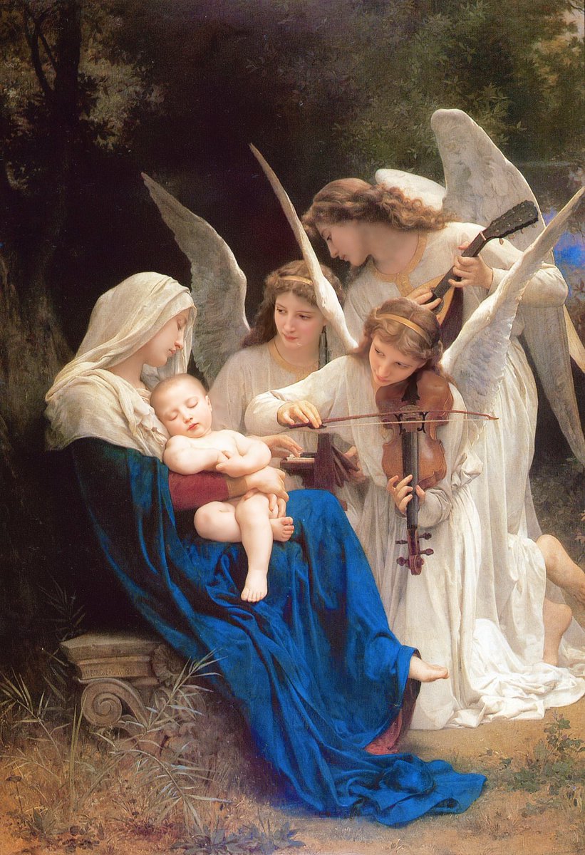 ____xn's tweet image. The King of Kings is born.