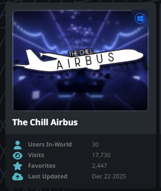 sushiponi's tweet image. gonna submit a DMCA request. my world's fame is being stolen from by some ripped version of the world.
not a great thing to wake up to