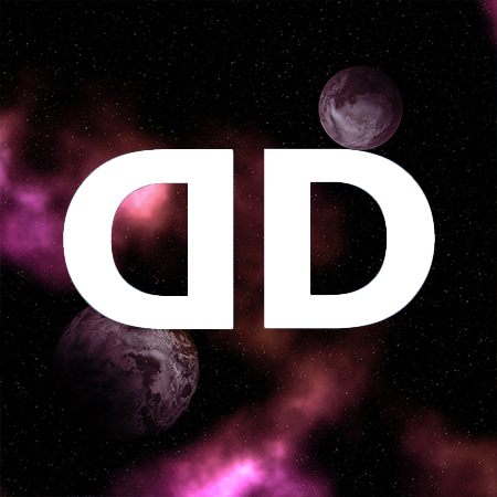 dreamdaze's tweet photo. #Ambient #IDM textures drift and fade like half-remembered moments. Quiet, intimate, and made for headphones. 

🎧 https://t.co/cBnrdQm2Sf

#ambientmusic #experimentalelectronic #sounddesign #dreamdaze https://t.co/X9jbcB8l6x