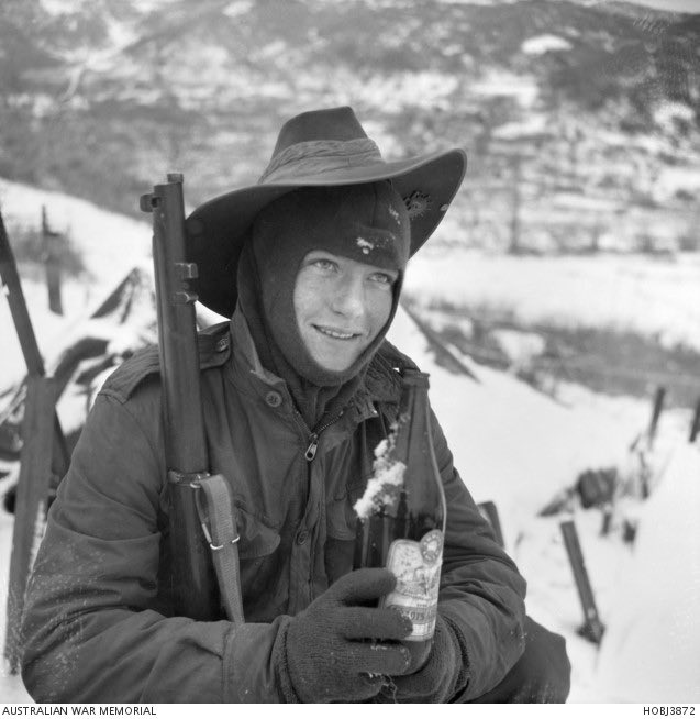 United Nations Command 유엔군사령부/유엔사 tweet media