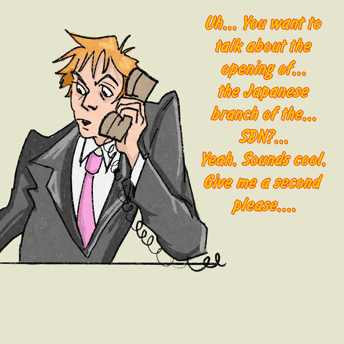 MamaKostya tweet media