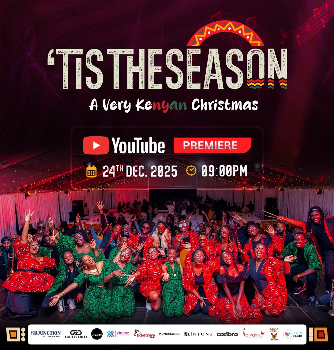 Atemi Oyungu tweet media