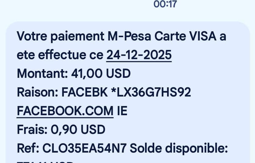 Dolin PULULU✳ tweet media