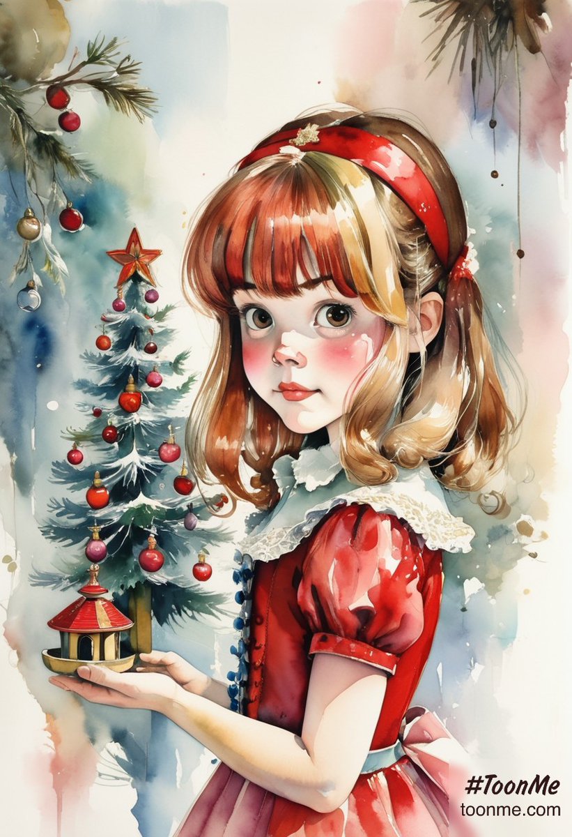 Meibelyn's tweet photo. 🎊🎉🍾🎄🥂🎁🎅🏼🤶🏼 𝕱𝖊𝖑𝖎𝖟 𝕹𝖆𝖛𝖎𝖉𝖆𝖉🤶🏼🎅🏼 🎁🥂🎄🍾🎉🎊
#FelizNavidad #MerryChristmas #Eguberrion https://t.co/FFy5PlWVum