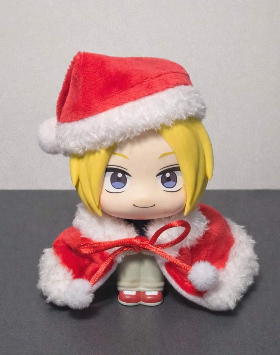 dogsulitab's tweet photo. 메리크리스마스🎄❤️ https://t.co/4AQD8dqLYD