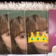 ❤︎ tweet media