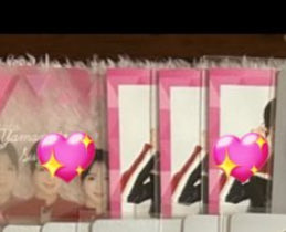 ❤︎ tweet media