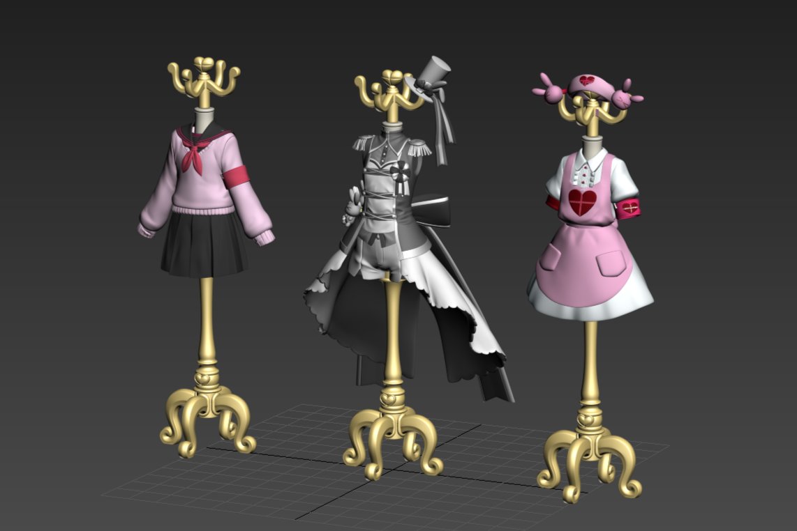 まさむね (@masamune_MHF) / Posts / X