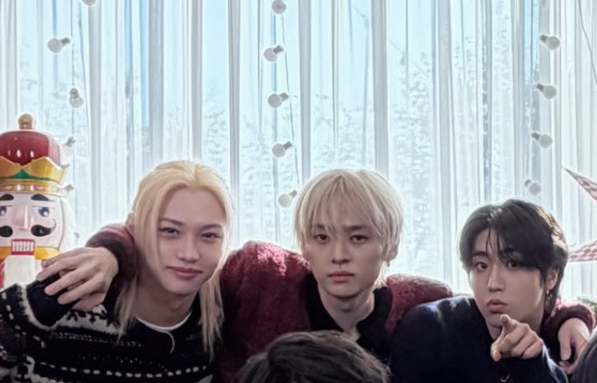 bittenbahng's tweet image. that’s his twinks