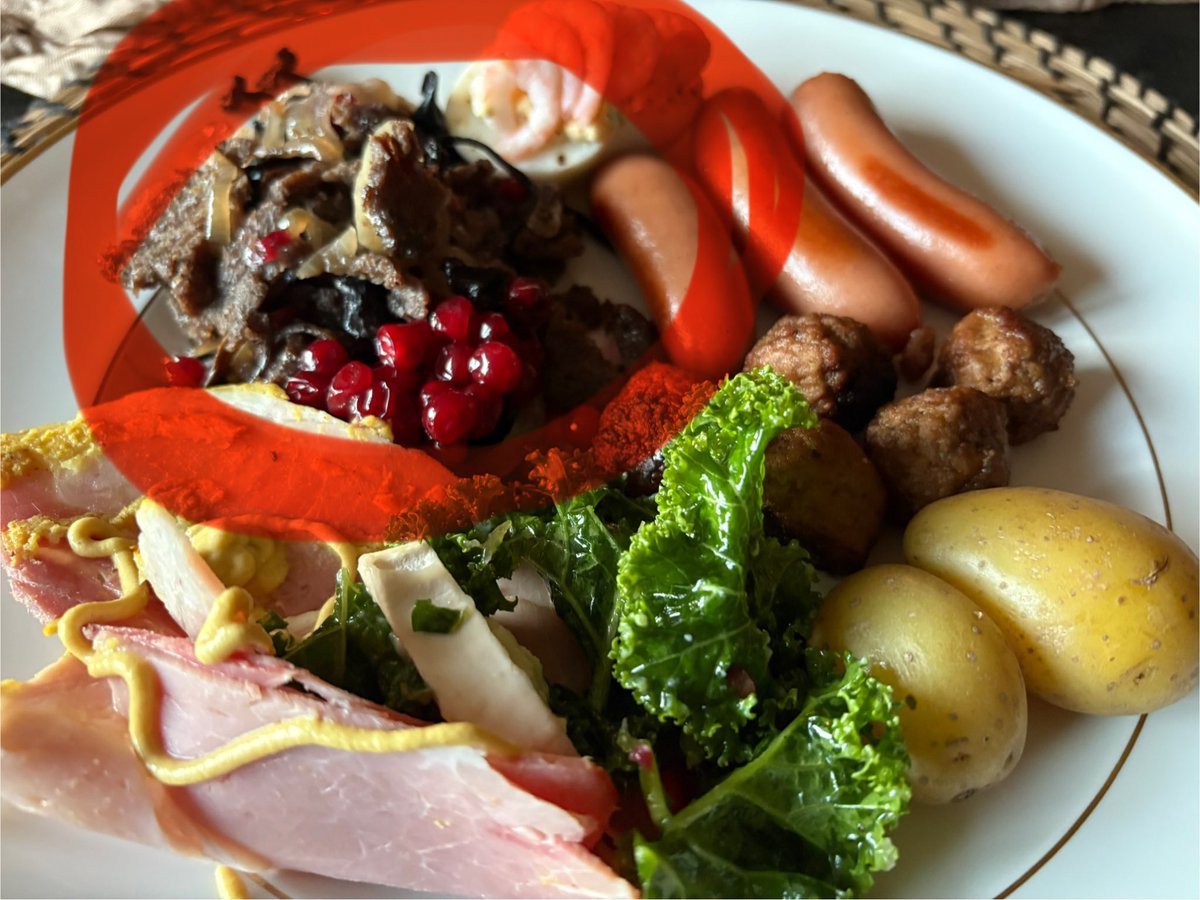 Mathias Ståhle tweet media