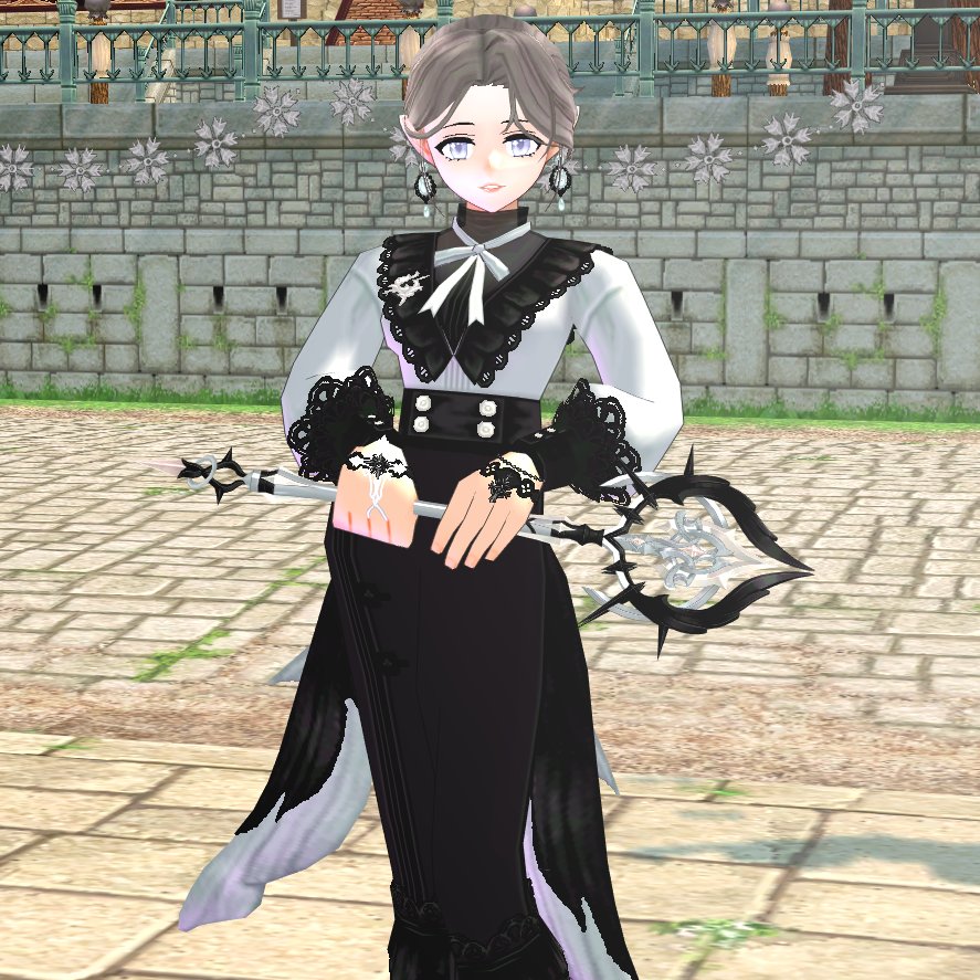 Pygos_Diary_'s tweet image. 😊