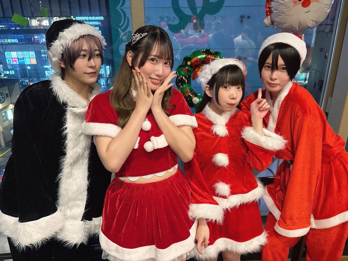 しゆ 🐑☀️ (@shiyu0617) / Posts / X