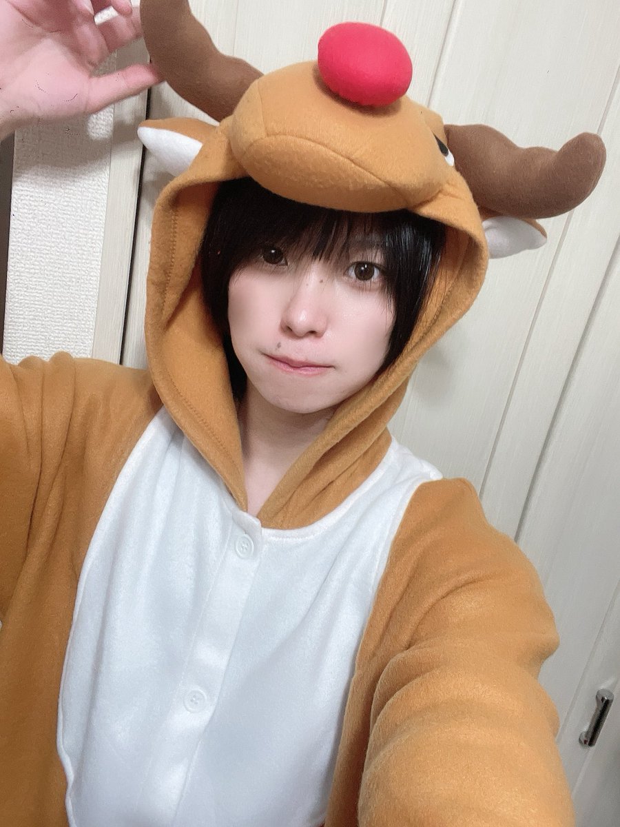 朝賀 立(ReLIT)💫 (@ryuu_ReL) / Posts / X