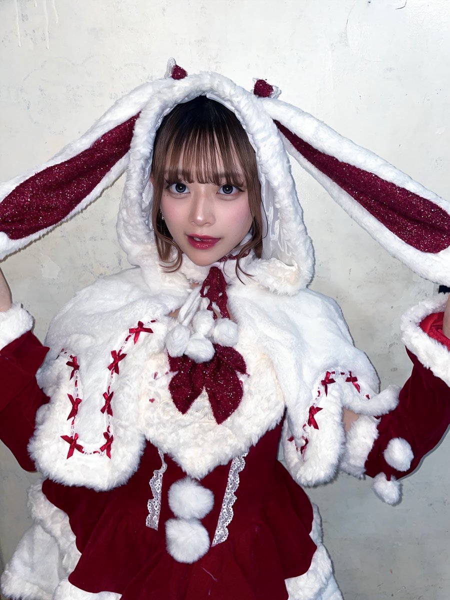 RO-4445 RO-4610 RO-4439 RK-5726　みさりん✴︎ らんらん（っ ' ᵕ ' c）るんるん