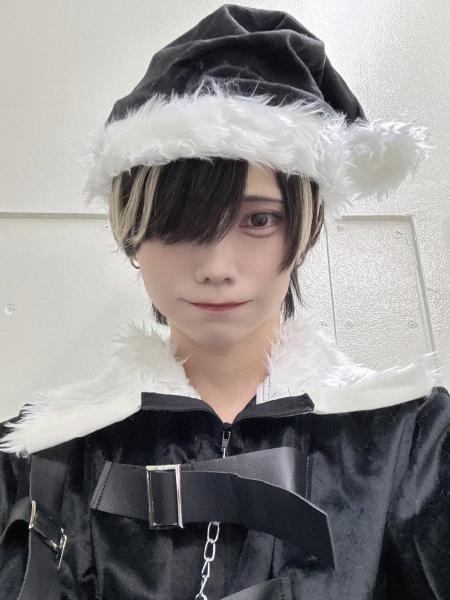 りく (@riku_ctcw) / Posts / X