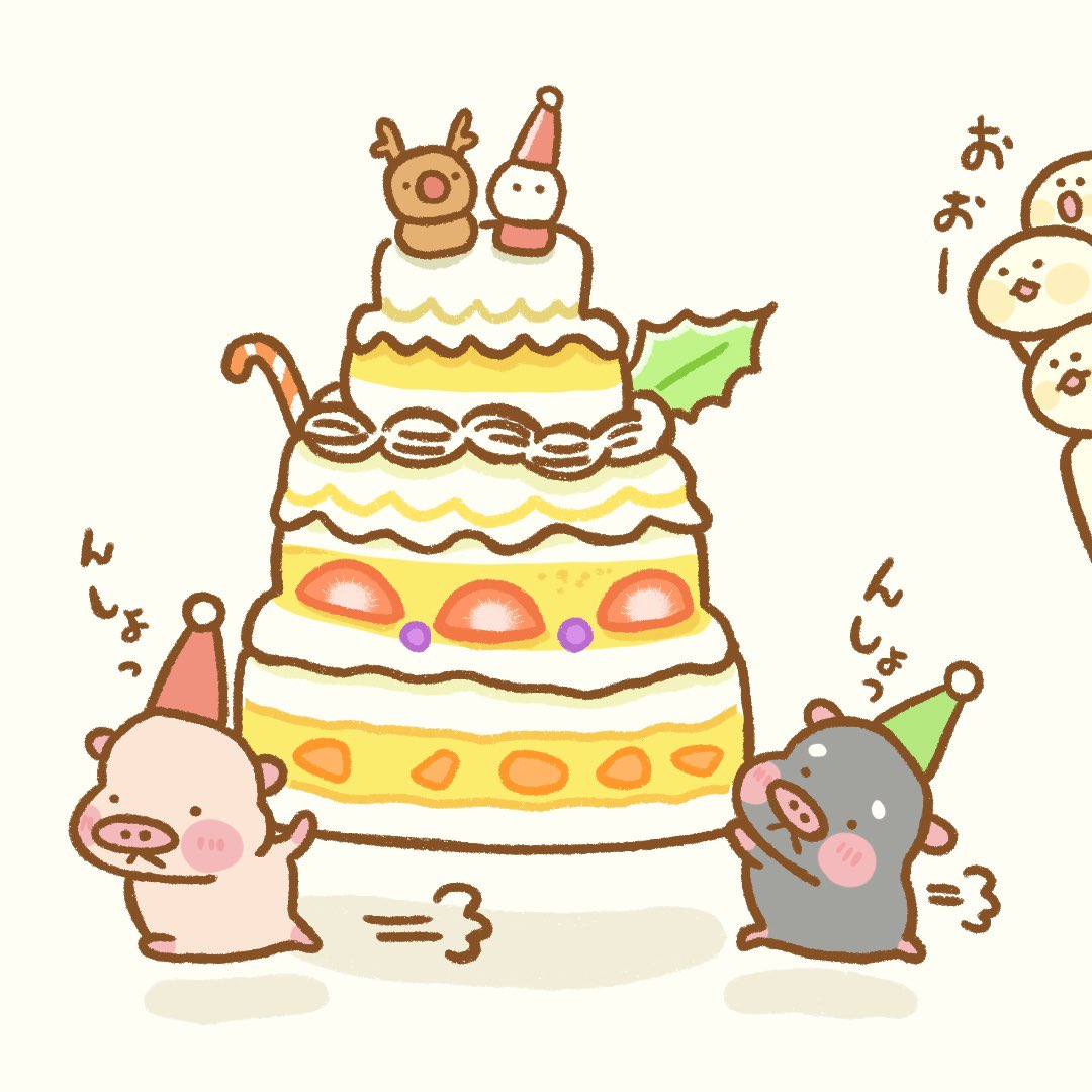 あんこ⭐️🐖 (@xuu1v8is0325) / Posts / X