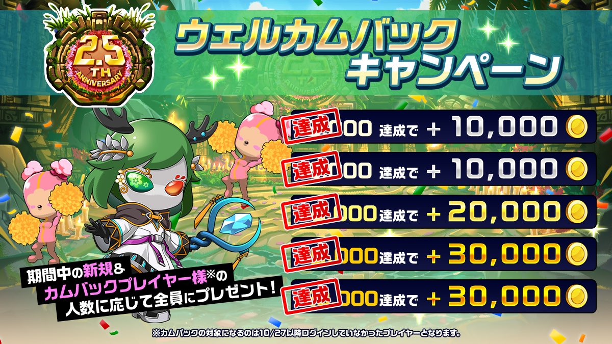 PROJECT XENO-ゼノ (@PROJECTXENO_JP) / Highlights / X