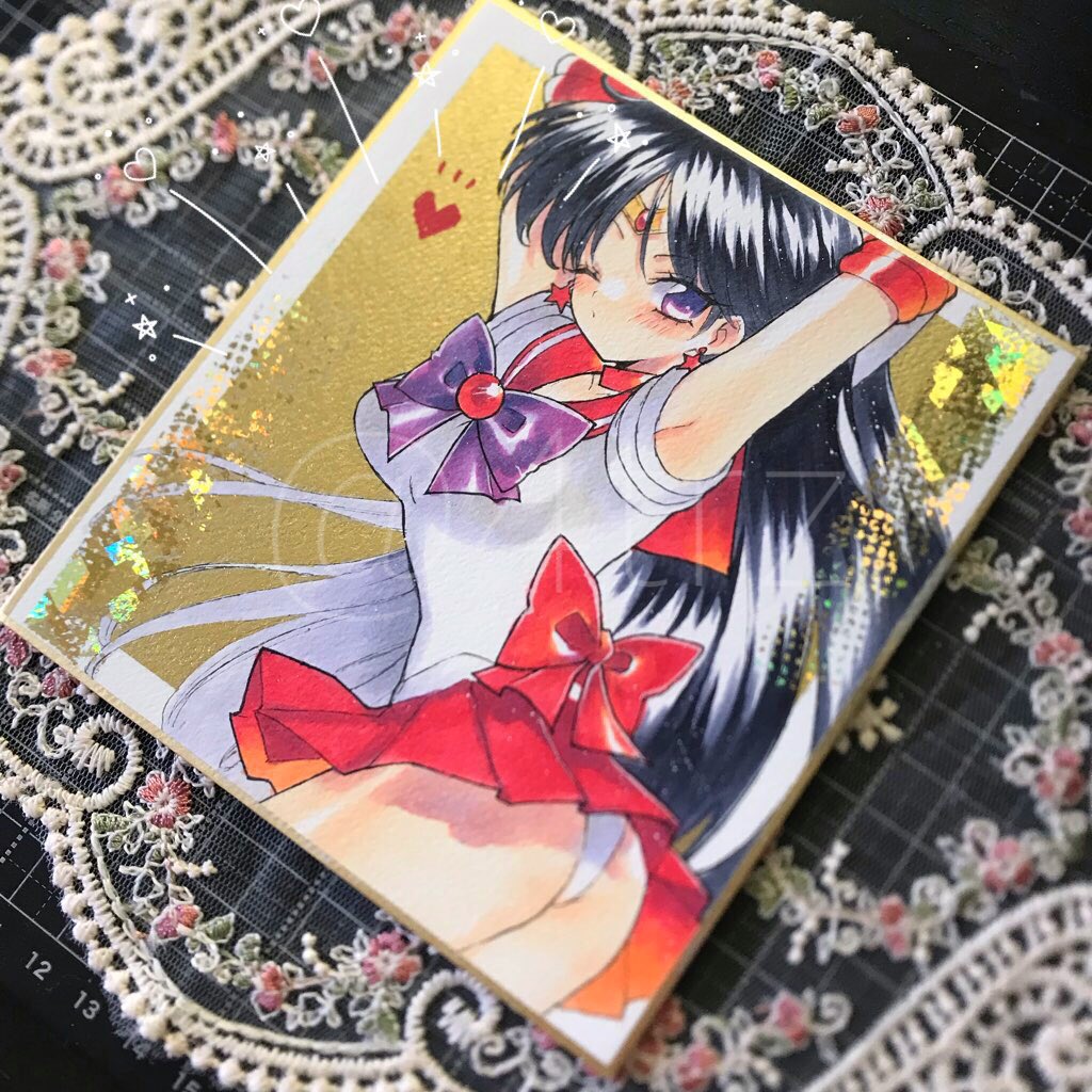 kikki (@4trz) / Posts / X