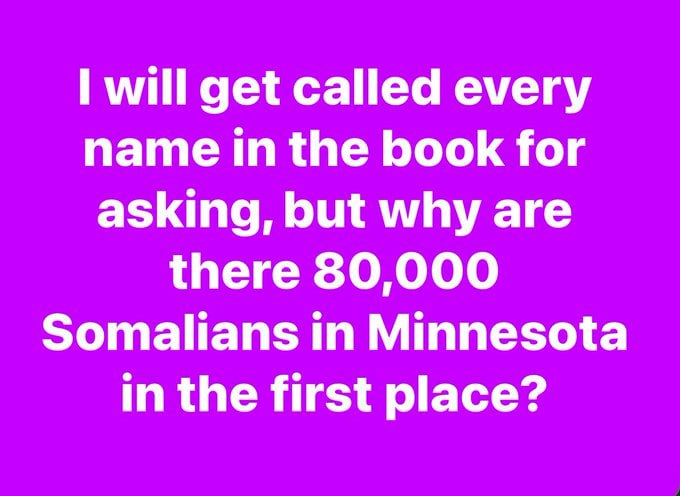 Stand Up For Trump (@standupfortrmp) on Twitter photo 