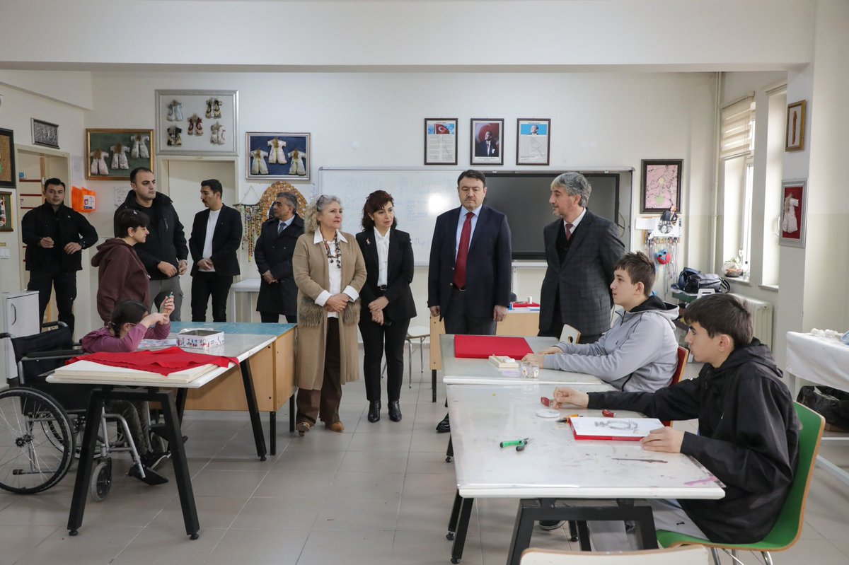 KutahyaValiligi's tweet photo. https://t.co/zbuBqWxbax