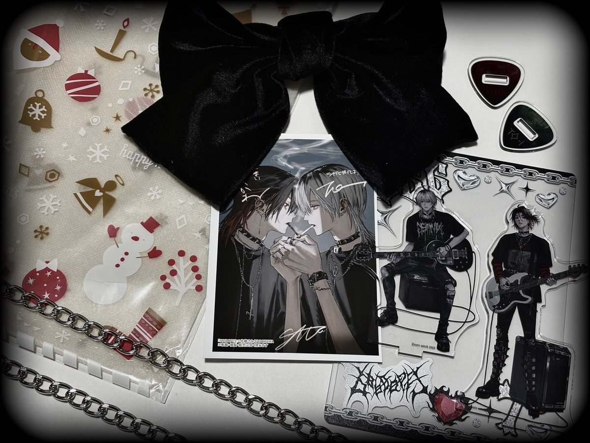 🈂️ (@310_dust) / Posts / X