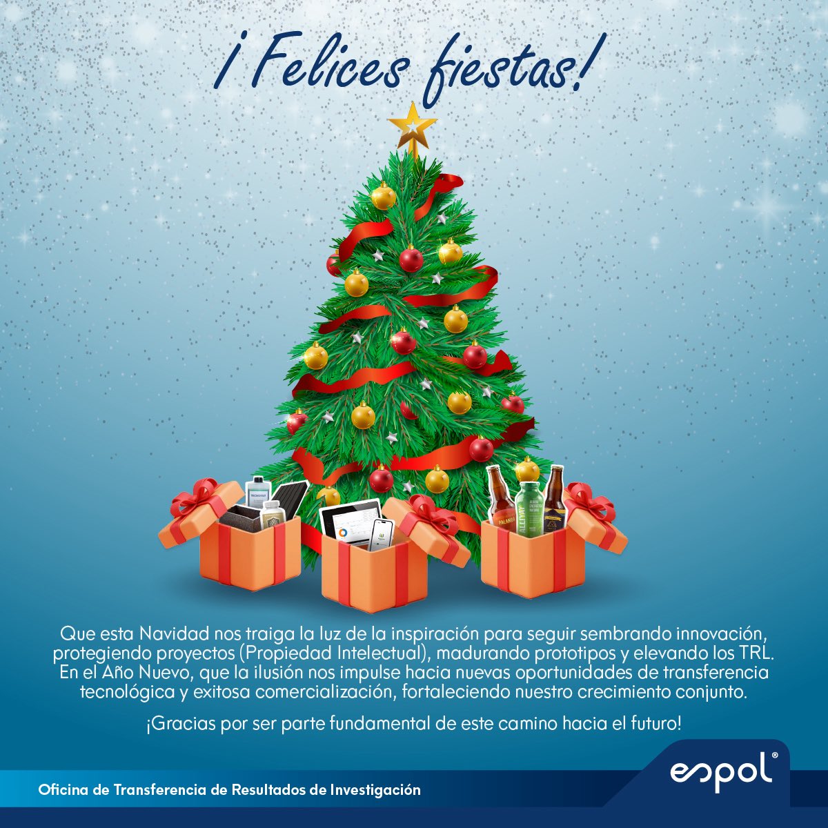 OtriESPOL tweet media