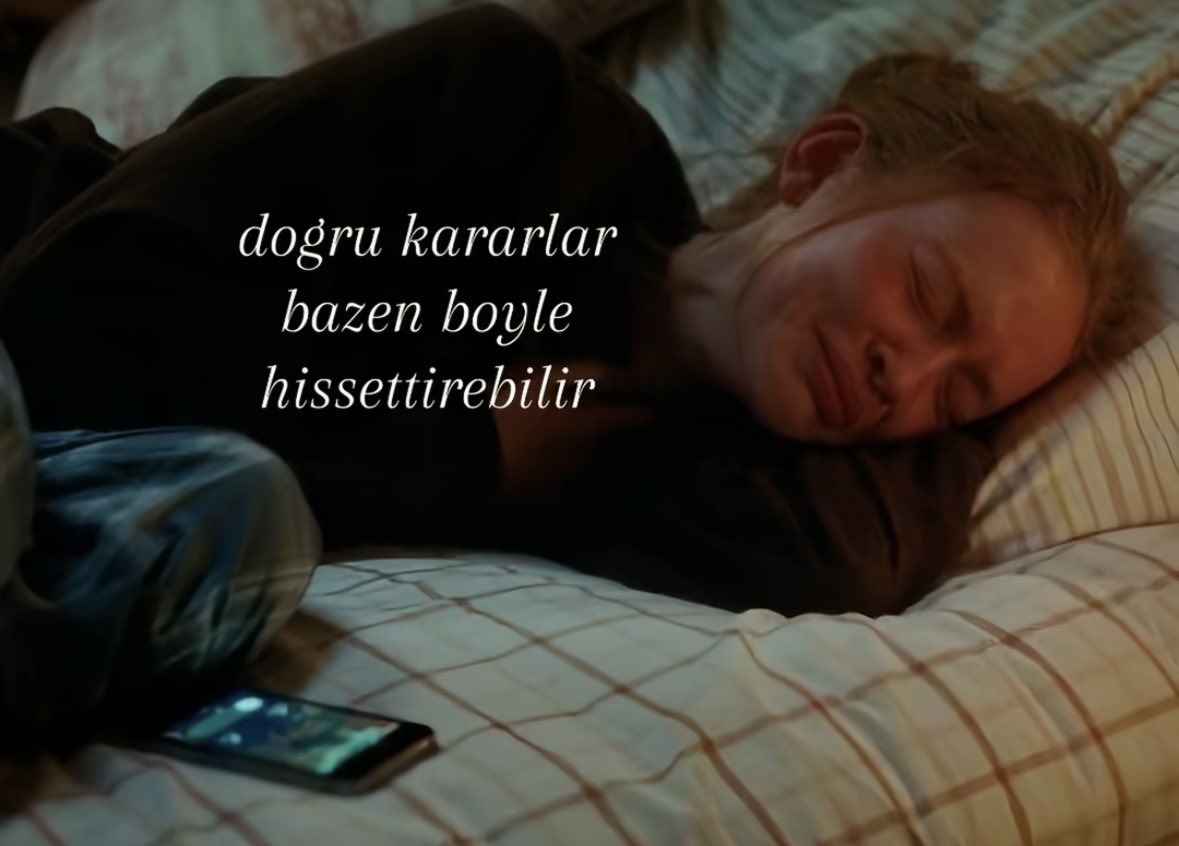 İsmet Özel (@guldesolar) on Twitter photo 