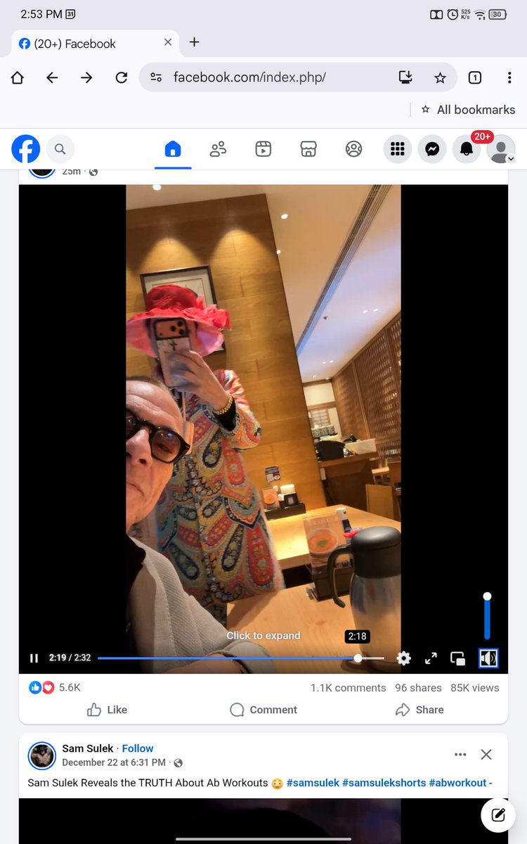 AngryAcai's tweet image. I sit with gook have private tetautet(6-112) flateau is planning his offensive against ourrennesop his operation is rushtherasherThaipo(17-236) he crazy CEO now this dunkopf is serving me Japanese irradiatedlambed(28-126)