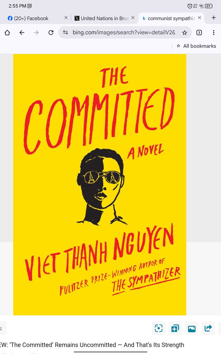 AngryAcai's tweet image. I sit with gook have private tetautet(6-112) flateau is planning his offensive against ourrennesop his operation is rushtherasherThaipo(17-236) he crazy CEO now this dunkopf is serving me Japanese irradiatedlambed(28-126)