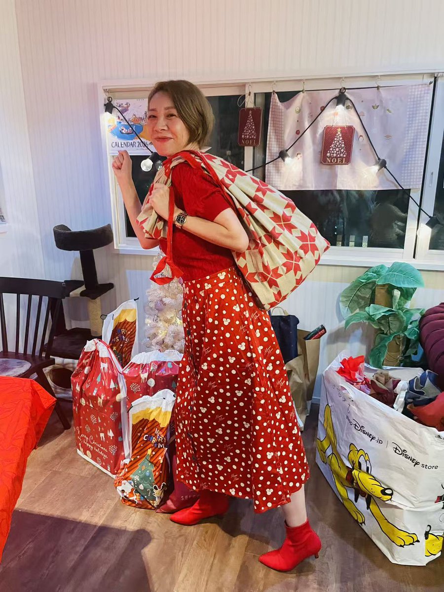 プロフ必読⭐︎TAKA⭐︎aka奔 💛خاص مثل تو، تک مثل این❤️ adidas Zx 8000 (Foot Locker