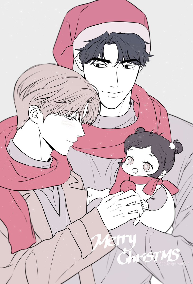 🎄Merry Christmas🎁