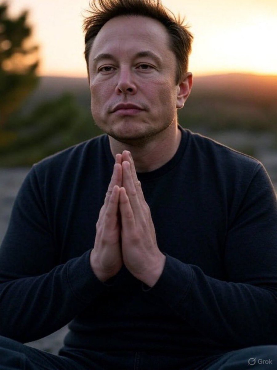 Rhiachnash's tweet image. I don’t know how religious you are 

But do you believe prayer really works?

A. YES

B. NO