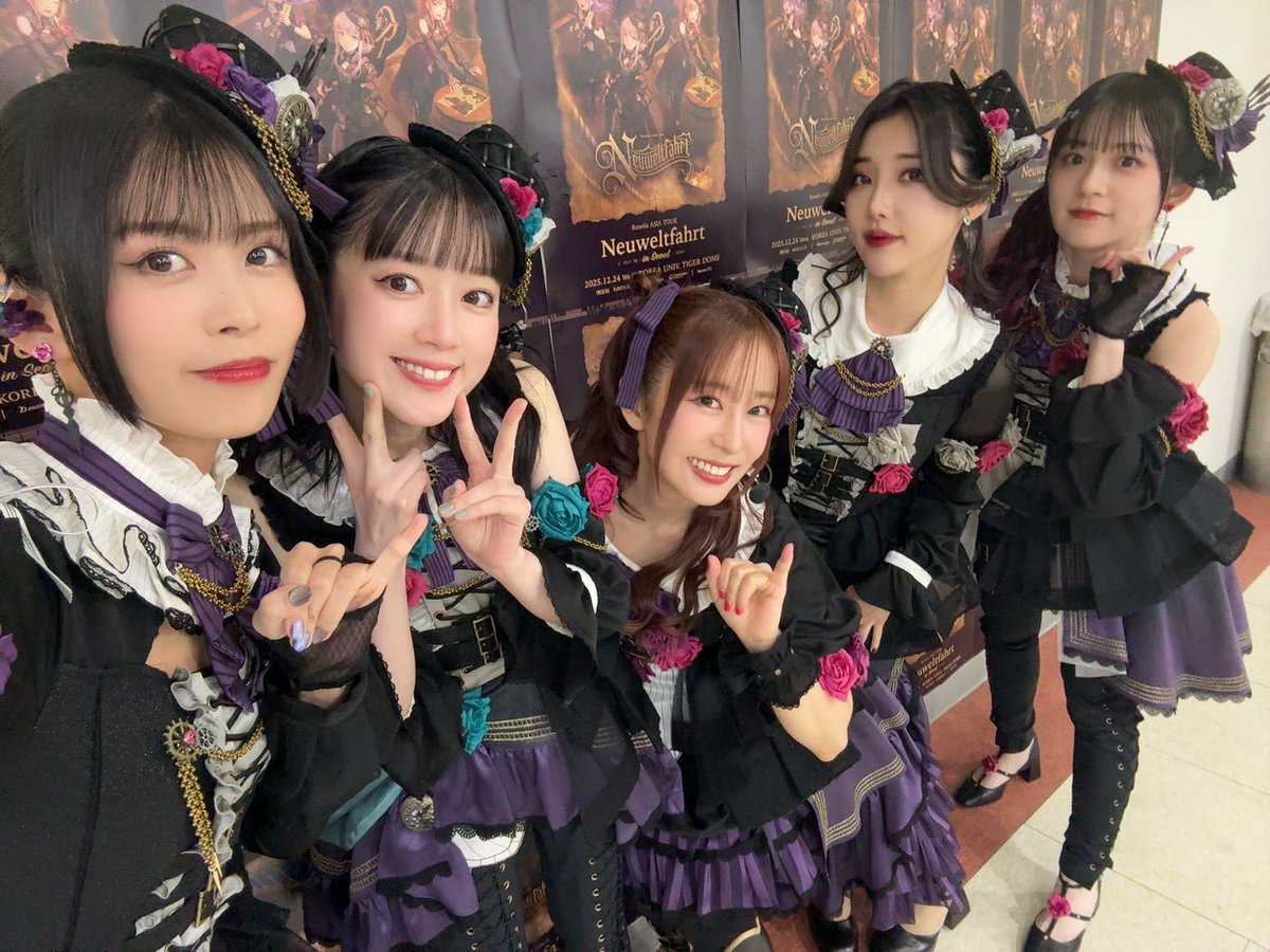 相羽あいな tweet media