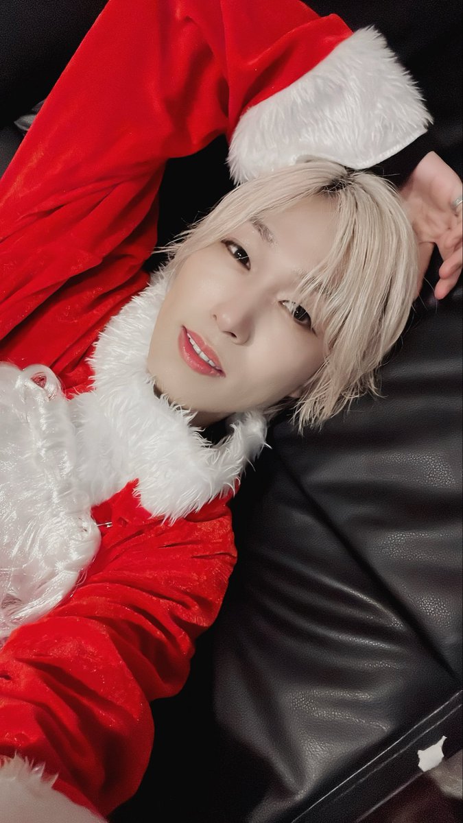 けいちゃん(☞ ᐛ )☞ 【BAGUUU！】 (@nokobami_nolife) / Posts / X