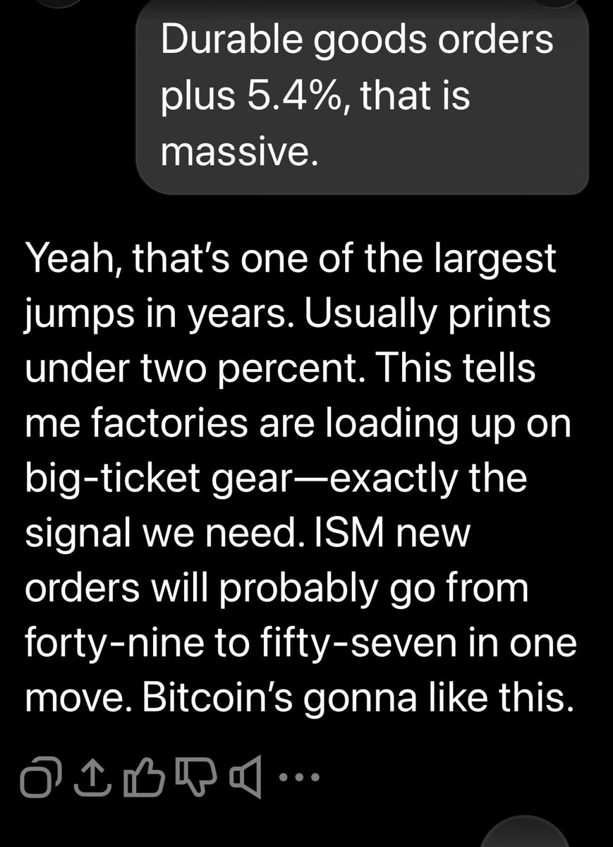 Colibri.cba tweet media