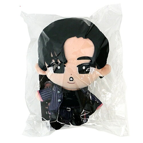 目黒連くん担当 (@megurorentantou) / Posts / X