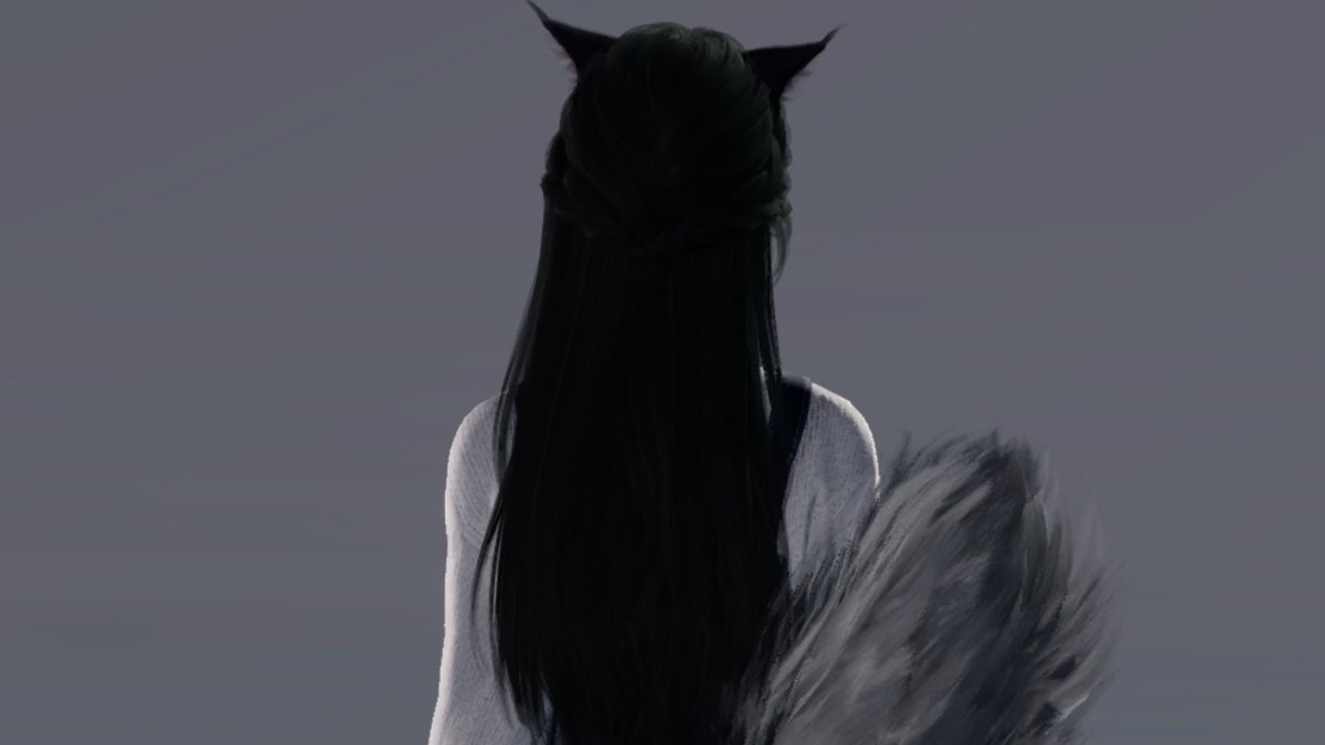 KIRIM MENFESS MELALUI LINK DI CARRD! tweet media