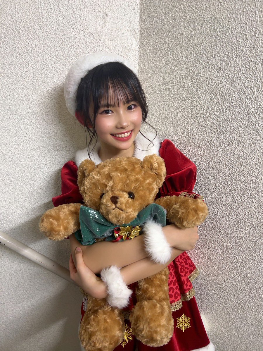 hiromu (@diary1015) / Posts / X