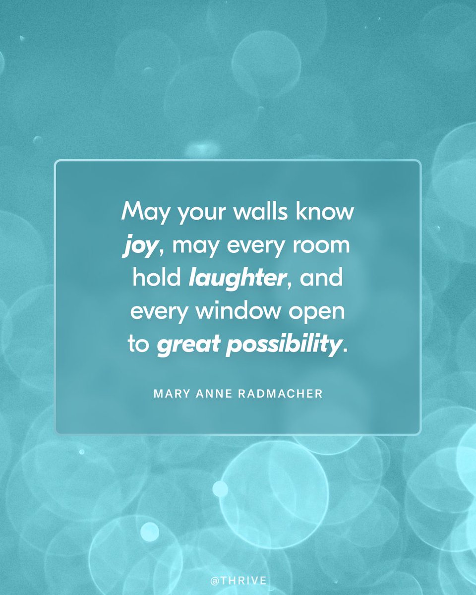 Wishing you joy and happiness this holiday season. 💜