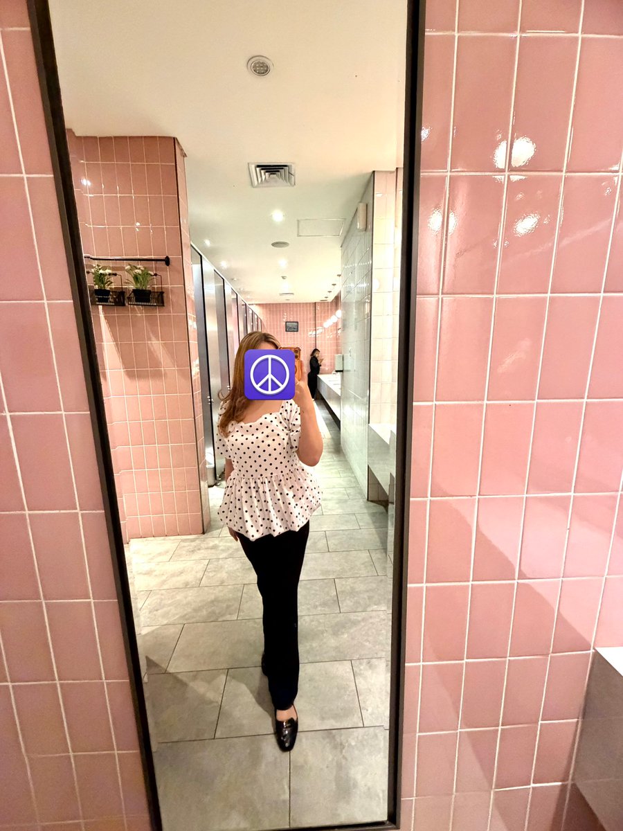 Wonder Couple tweet media