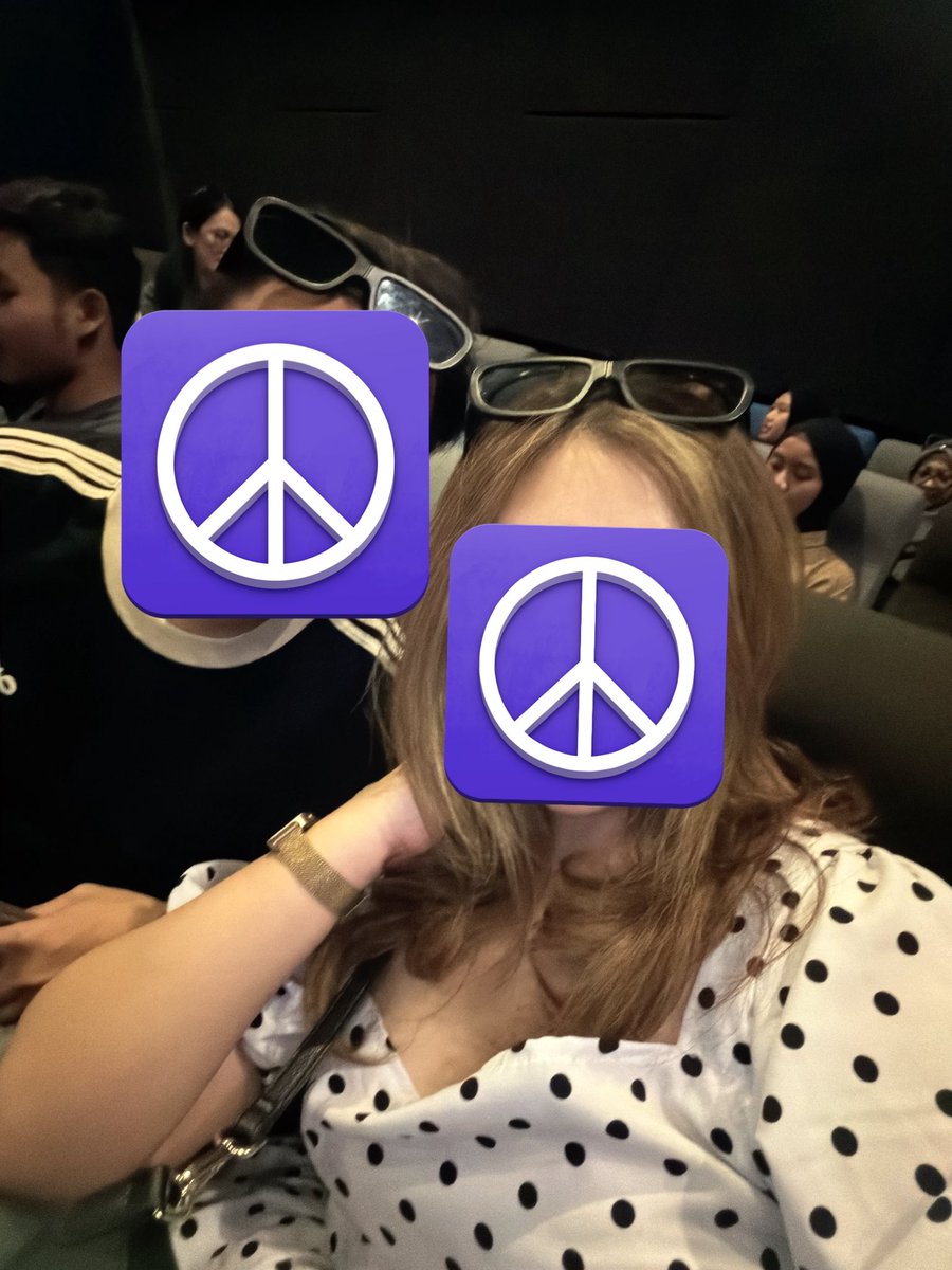 Wonder Couple tweet media