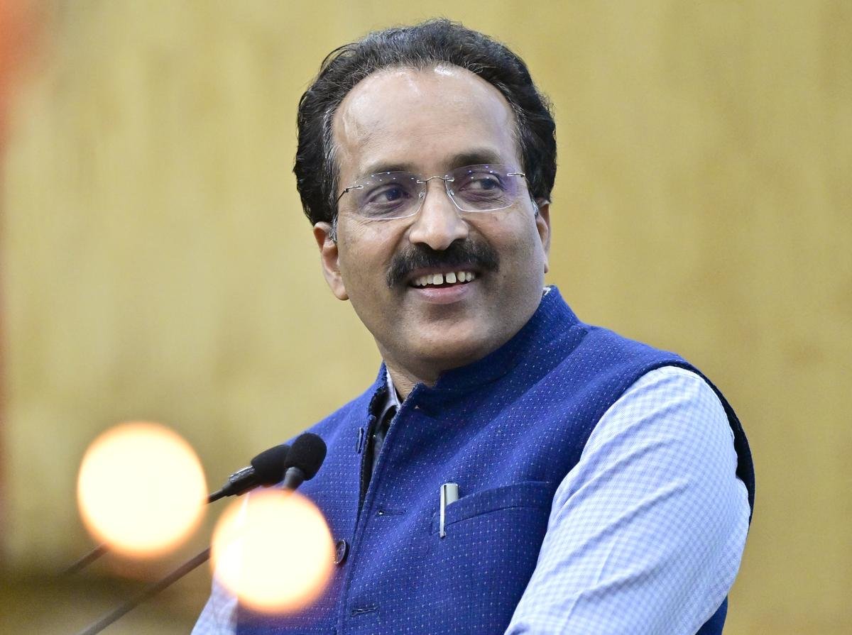 Yash Atwal tweet media