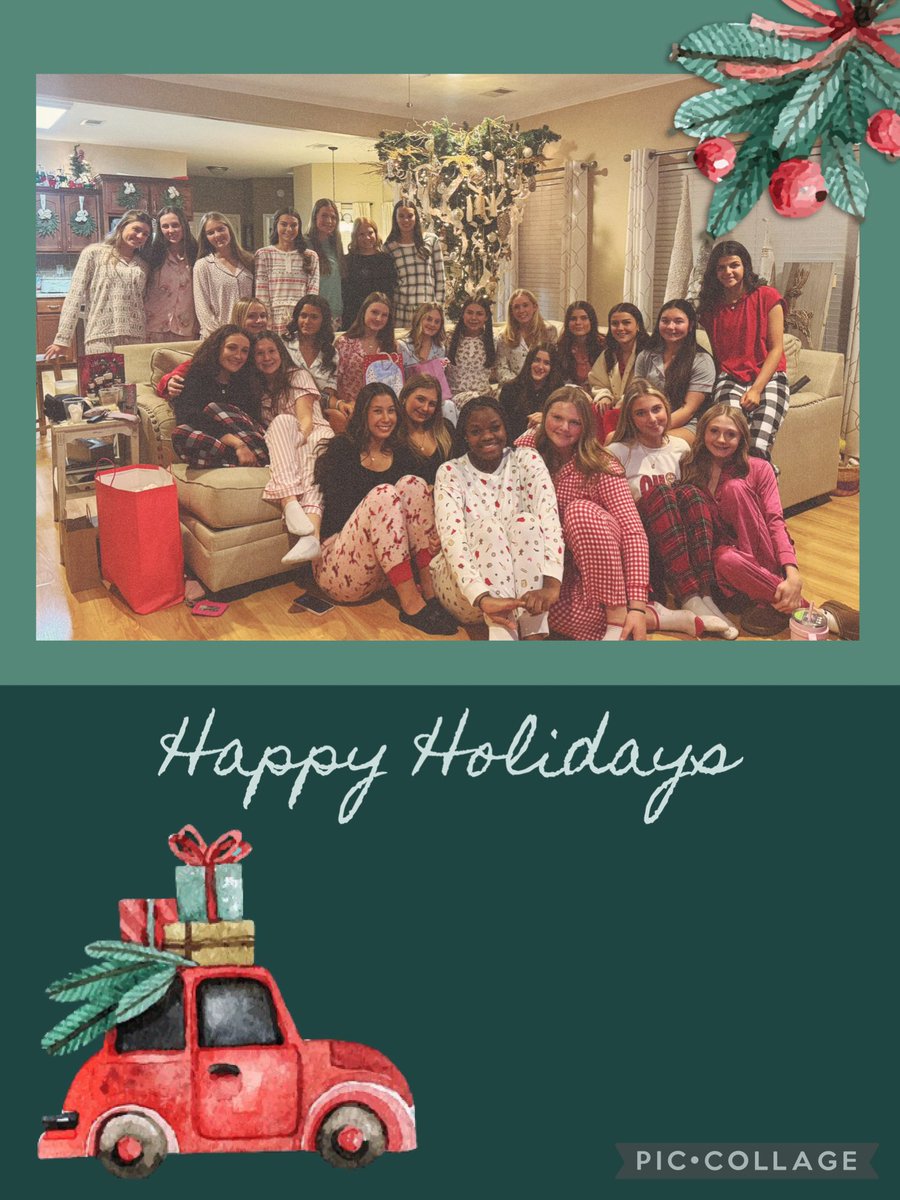 Lewisburg Volleyball tweet media